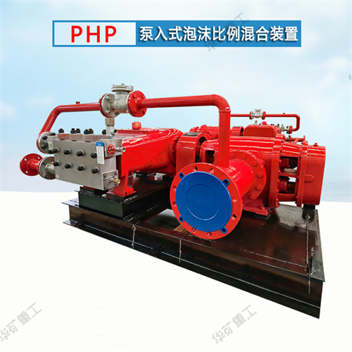 EnWyeC9i9OepLSPXxpzbkBAGWCM_副本.jpg