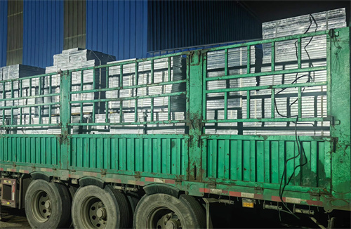 6b3daf326169d88b493430d38378c62_副本.jpg 6b3daf326169d88b493430d38378c62_副本.jpg