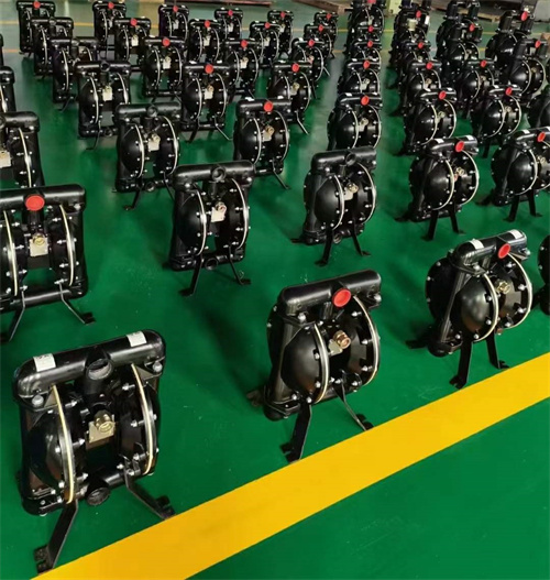 裁剪_副本.jpg 裁剪_副本.jpg