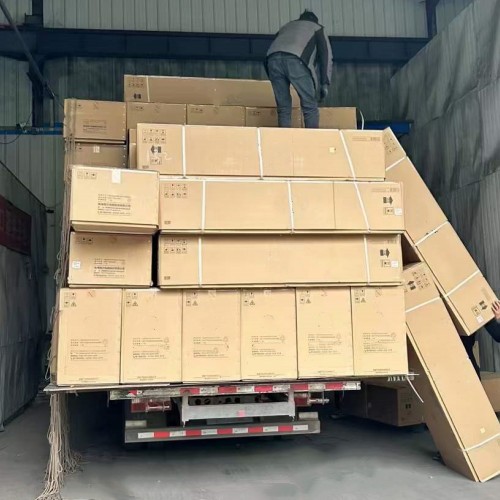 防爆空調800.jpg 防爆空調800.jpg