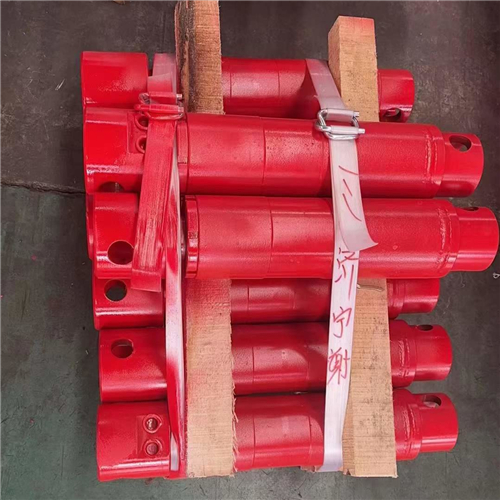 液壓支架千斤頂 (2)_看圖王_副本.jpg