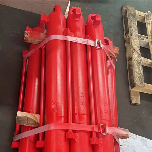 液壓支架千斤頂_看圖王_副本.jpg 液壓支架千斤頂_看圖王_副本.jpg