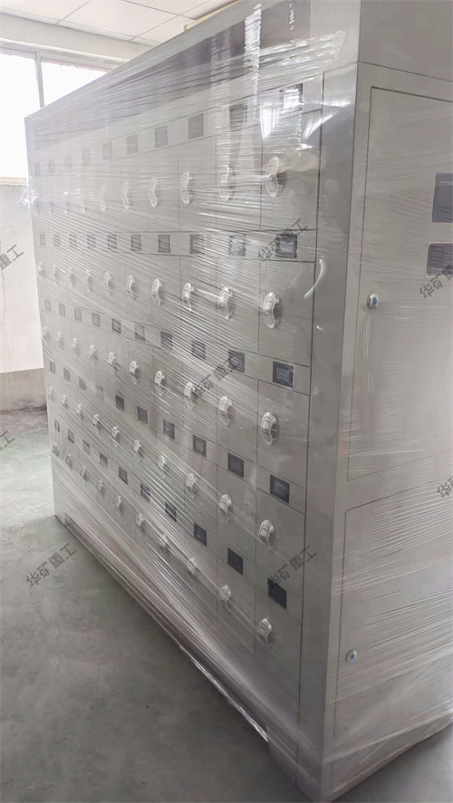 1d8c1f27432b1241bec29cdd264efd16.jpg 1d8c1f27432b1241bec29cdd264efd16.jpg