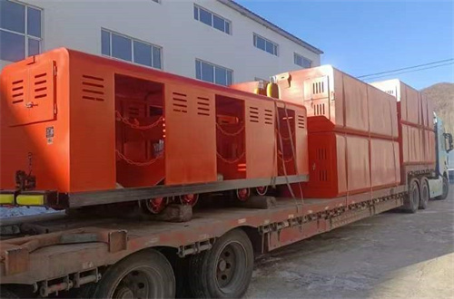 微信圖片_20240117085346_副本.jpg 微信圖片_20240117085346_副本.jpg