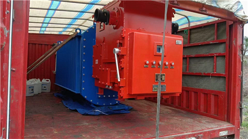 微信圖片_20240120084655.jpg 微信圖片_20240120084655.jpg