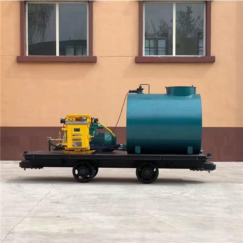 微信圖片_20240330084752_副本.jpg 微信圖片_20240330084752_副本.jpg