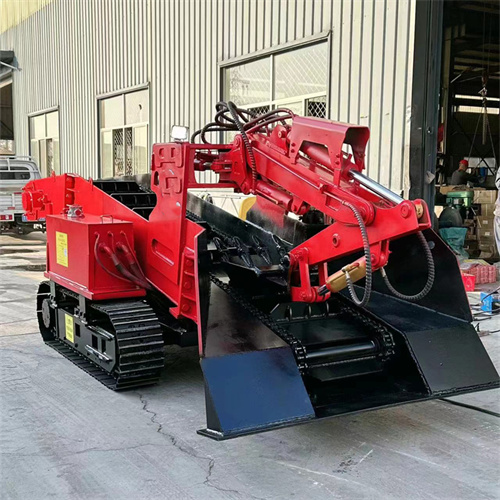 6976d01e971d593b6b61586e47c94d95_.jpg 6976d01e971d593b6b61586e47c94d95_.jpg