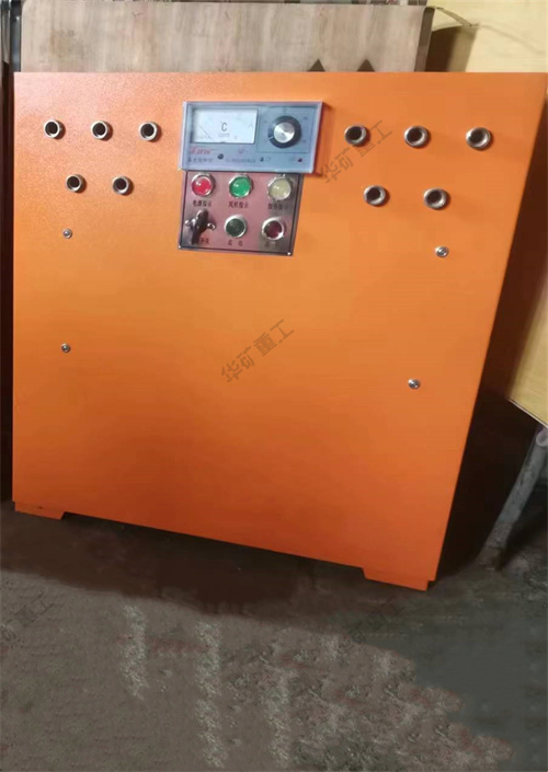 f8146b3104ae1a2b9a6f28c86a577cc_副本.jpg f8146b3104ae1a2b9a6f28c86a577cc_副本.jpg