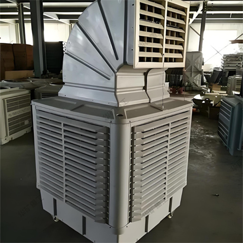 1714027913386.jpg 1714027913386.jpg