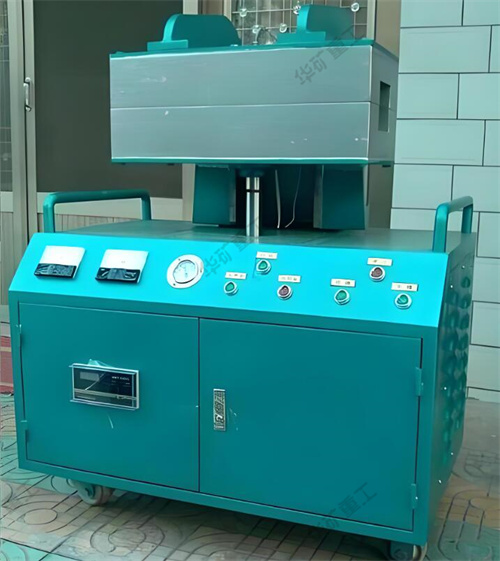 OA%BTPPFMST`B_%UU{PUW$S.jpg OA%BTPPFMST`B_%UU{PUW$S.jpg