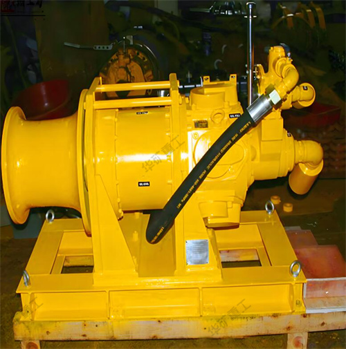 2NQ$O5GXAOYC$IX}XU8)HA8.jpg 2NQ$O5GXAOYC$IX}XU8)HA8.jpg