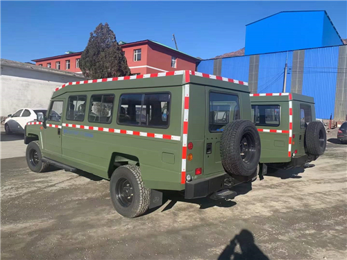 微信圖片_20240601095824_副本.jpg 微信圖片_20240601095824_副本.jpg