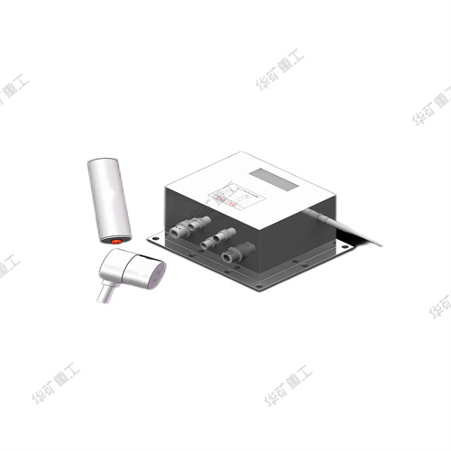 O1CN01pcznO823W2zlo3Tc4_!!3529347262-0-cib.jpg