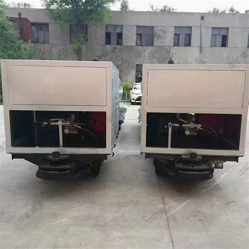 dec817ddc7abfa62f38ca1c7692da74.jpg dec817ddc7abfa62f38ca1c7692da74.jpg