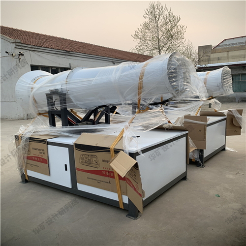 除塵霧炮機 (6).jpg