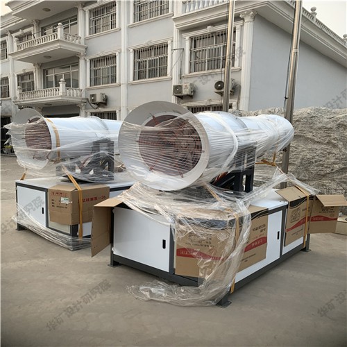 除塵霧炮機 (7).jpg