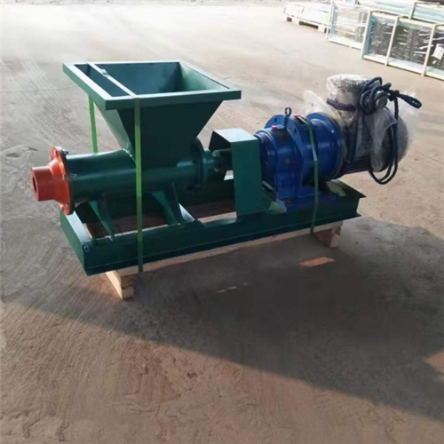 微信截圖_20240817100505.jpg 微信截圖_20240817100505.jpg