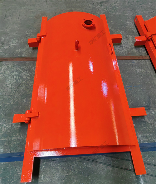 edc97a357ebbe227c1104f4caddba860_副本.jpg edc97a357ebbe227c1104f4caddba860_副本.jpg